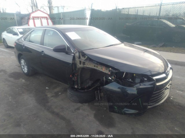 TOYOTA CAMRY 2015 4t4bf1fk8fr513120