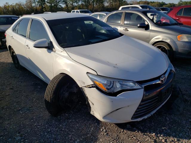 TOYOTA CAMRY LE 2015 4t4bf1fk8fr514039