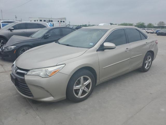 TOYOTA CAMRY 2015 4t4bf1fk8fr514221