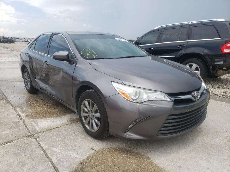 TOYOTA CAMRY LE 2015 4t4bf1fk8fr516390