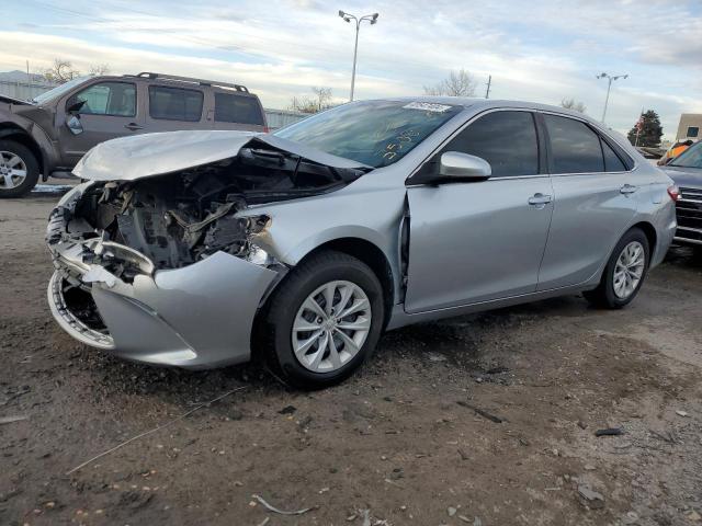 TOYOTA CAMRY 2016 4t4bf1fk8gr516794