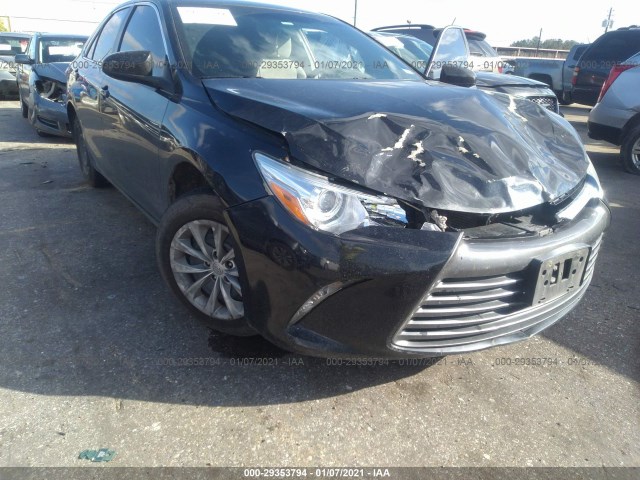 TOYOTA CAMRY 2016 4t4bf1fk8gr524944