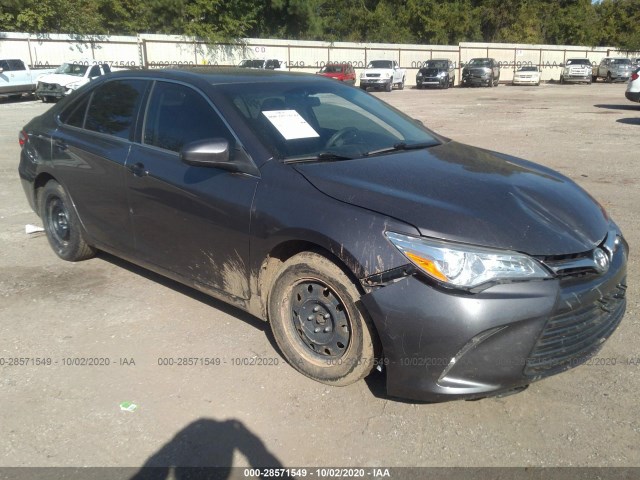 TOYOTA CAMRY 2016 4t4bf1fk8gr525642