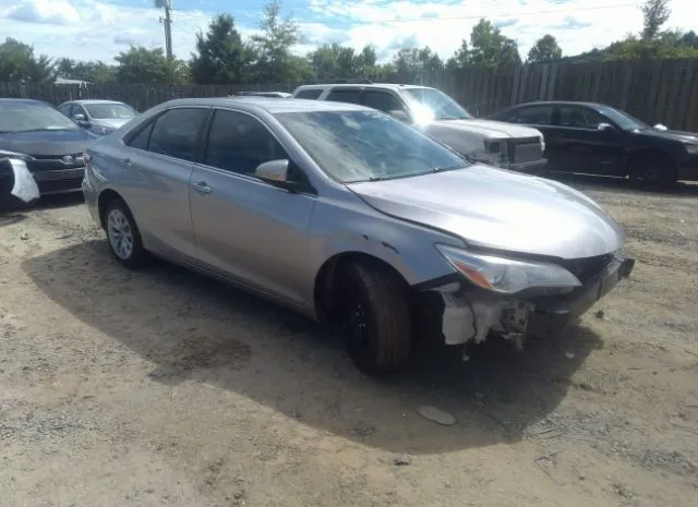 TOYOTA CAMRY 2016 4t4bf1fk8gr525933