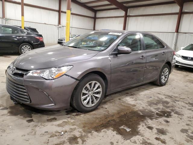 TOYOTA CAMRY 2016 4t4bf1fk8gr528198