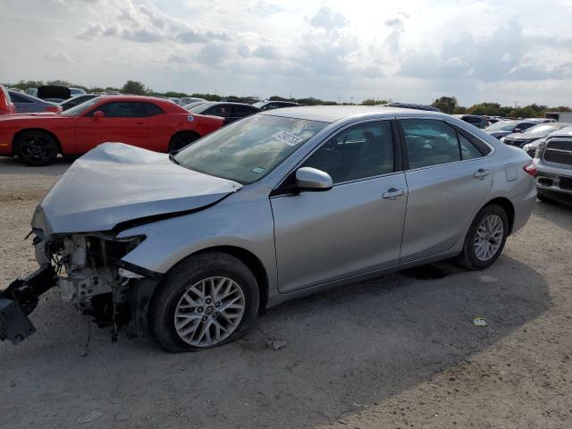 TOYOTA CAMRY 2016 4t4bf1fk8gr529822