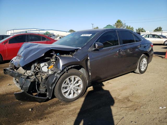 TOYOTA CAMRY 2016 4t4bf1fk8gr537208