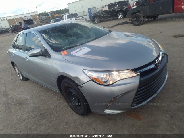 TOYOTA CAMRY 2016 4t4bf1fk8gr543865