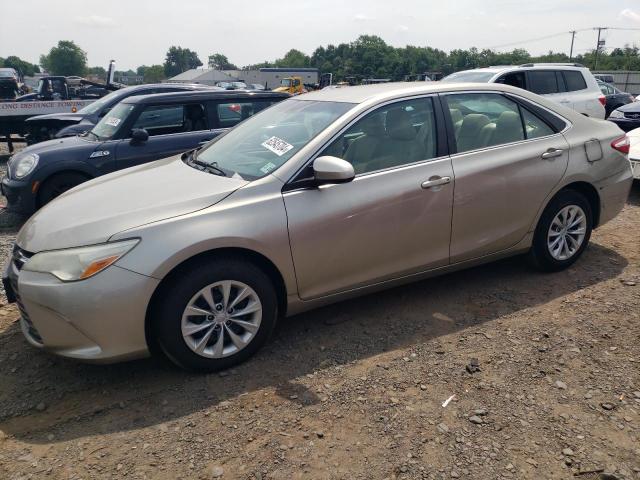 TOYOTA CAMRY 2016 4t4bf1fk8gr544563