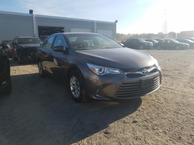 TOYOTA NULL 2016 4t4bf1fk8gr552050