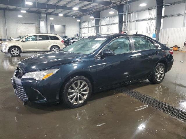 TOYOTA CAMRY 2016 4t4bf1fk8gr553487