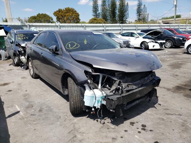 TOYOTA NULL 2016 4t4bf1fk8gr554025