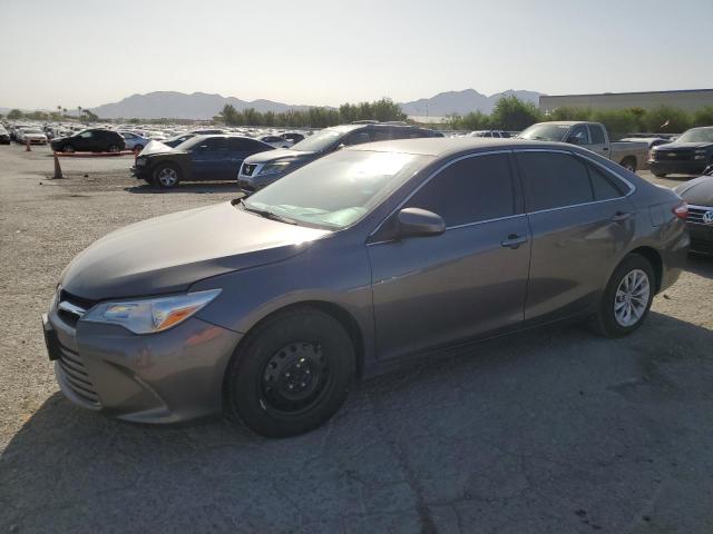 TOYOTA CAMRY LE 2016 4t4bf1fk8gr559533