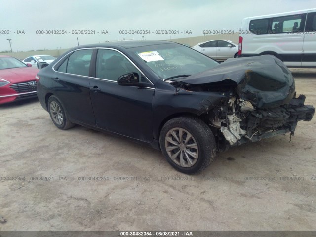 TOYOTA CAMRY 2016 4t4bf1fk8gr560004