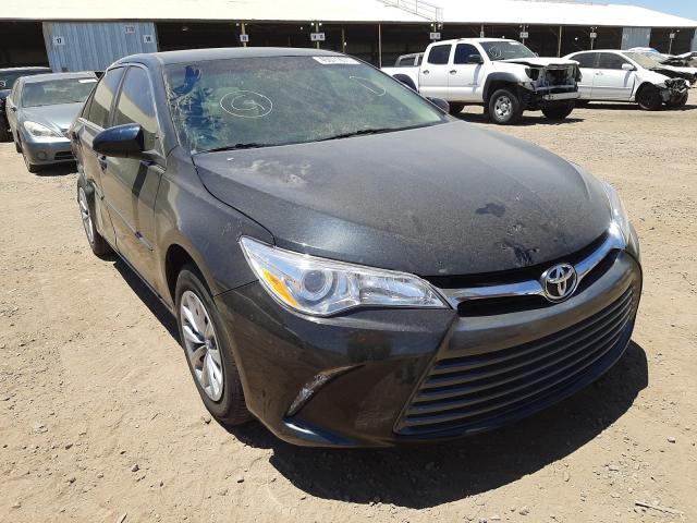 TOYOTA CAMRY 2016 4t4bf1fk8gr561251