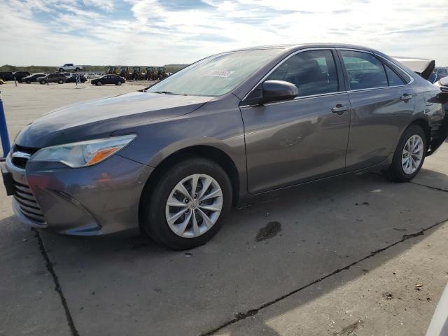 TOYOTA CAMRY 2016 4t4bf1fk8gr561587