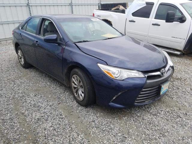 TOYOTA NULL 2016 4t4bf1fk8gr565431