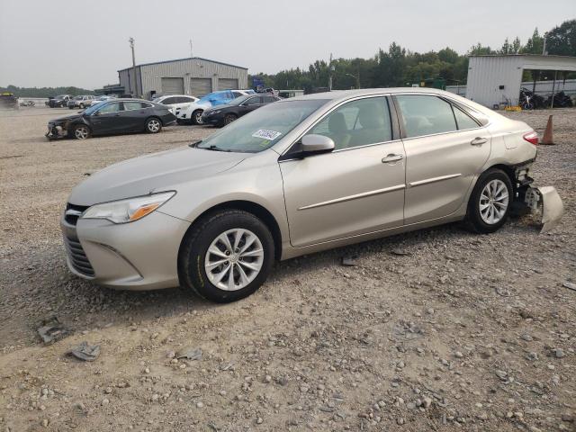 TOYOTA CAMRY 2016 4t4bf1fk8gr568863