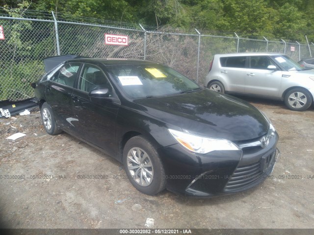 TOYOTA CAMRY 2016 4t4bf1fk8gr569284