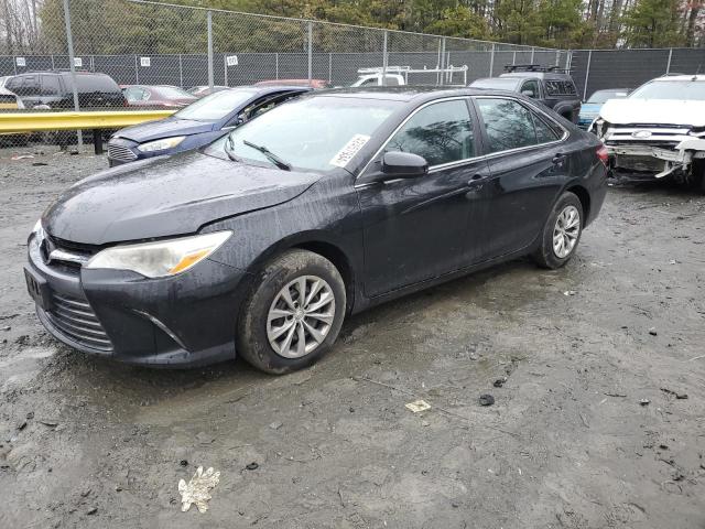 TOYOTA CAMRY 2016 4t4bf1fk8gr570418