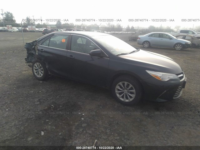 TOYOTA CAMRY 2016 4t4bf1fk8gr572556