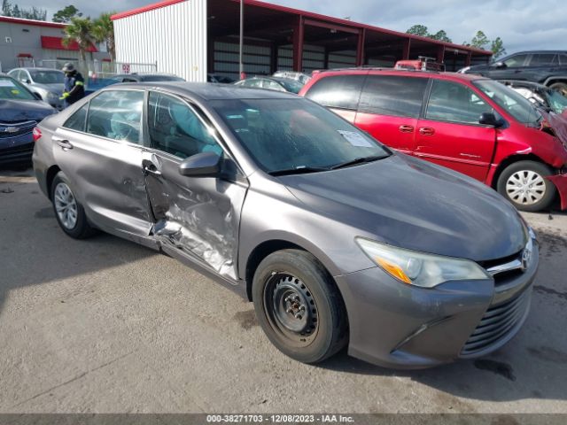 TOYOTA CAMRY 2016 4t4bf1fk8gr572640