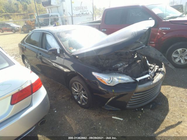 TOYOTA CAMRY 2016 4t4bf1fk8gr575845