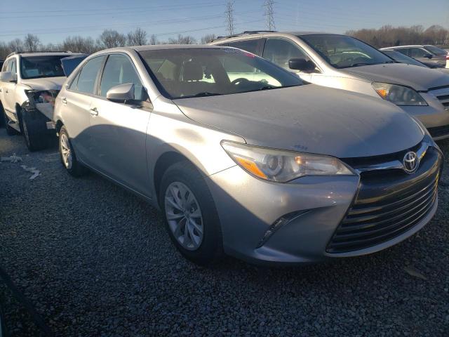 TOYOTA CAMRY LE 2016 4t4bf1fk8gr576672