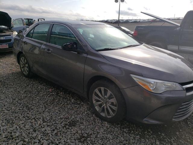 TOYOTA CAMRY LE 2016 4t4bf1fk8gr578194