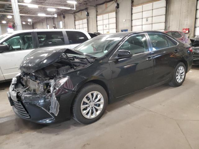 TOYOTA CAMRY 2016 4t4bf1fk8gr579006