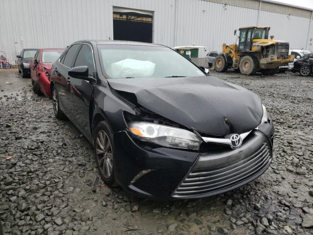 TOYOTA CAMRY LE 2016 4t4bf1fk8gr584710