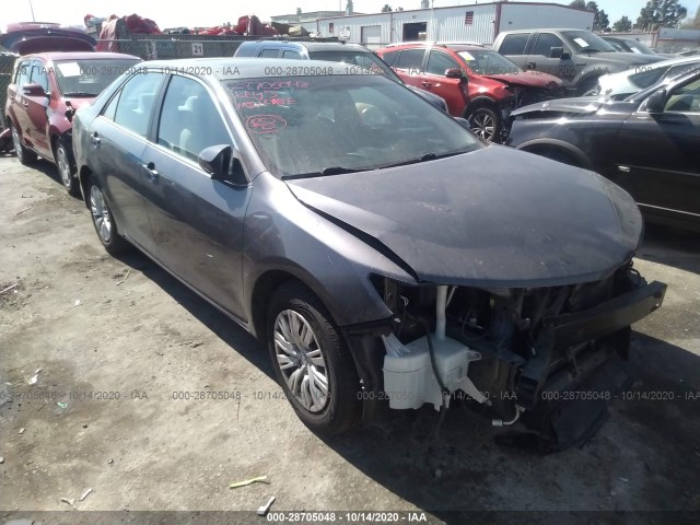 TOYOTA CAMRY 2012 4t4bf1fk9cr159328