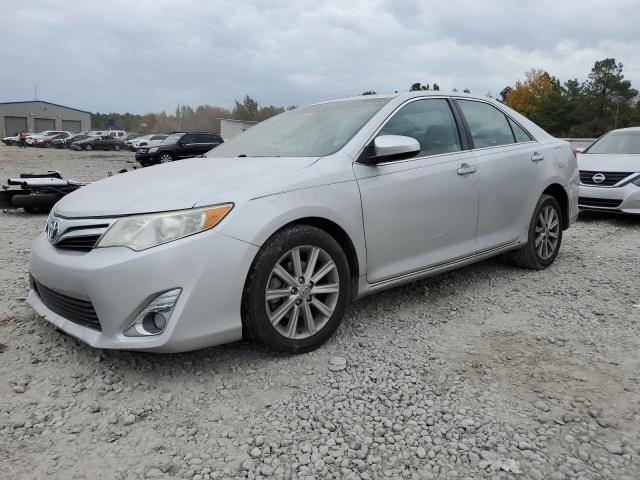 TOYOTA CAMRY 2012 4t4bf1fk9cr162343