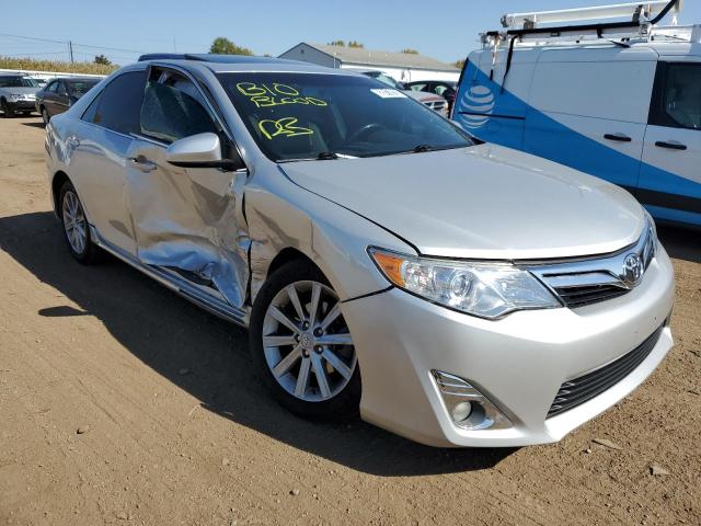 TOYOTA CAMRY BASE 2012 4t4bf1fk9cr172869