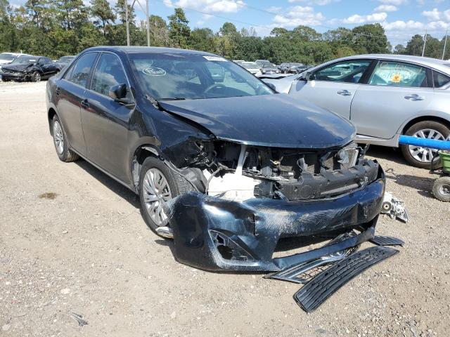 TOYOTA CAMRY BASE 2012 4t4bf1fk9cr183015