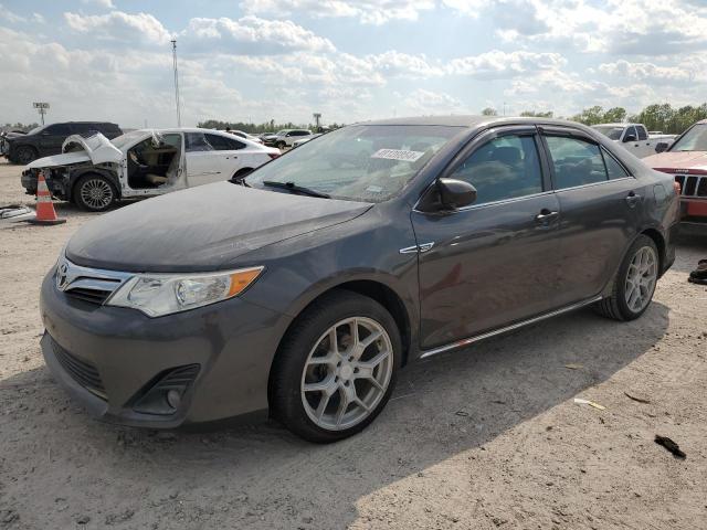 TOYOTA CAMRY 2012 4t4bf1fk9cr196668