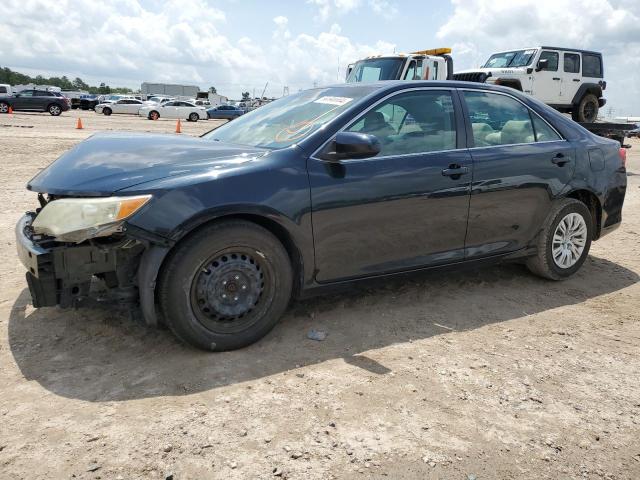 TOYOTA CAMRY 2012 4t4bf1fk9cr197089