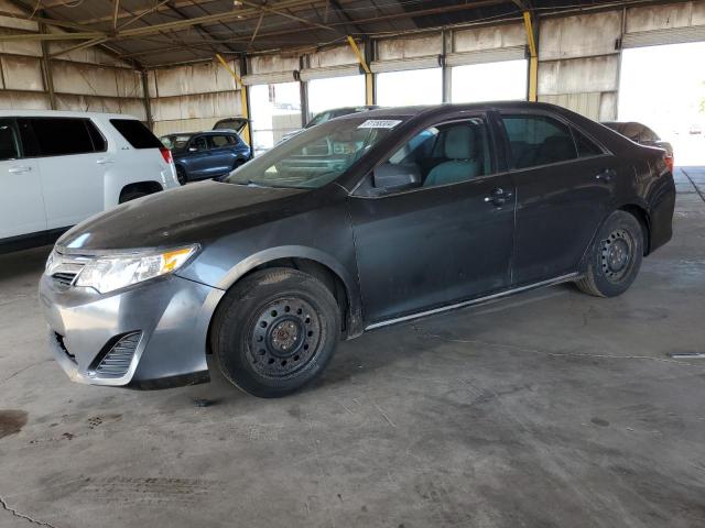 TOYOTA CAMRY 2012 4t4bf1fk9cr199960