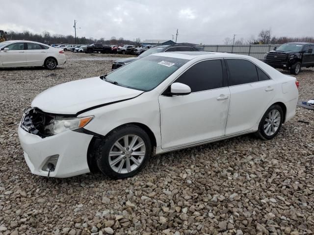 TOYOTA CAMRY BASE 2012 4t4bf1fk9cr213226