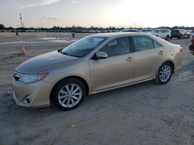 TOYOTA CAMRY BASE 2012 4t4bf1fk9cr213436