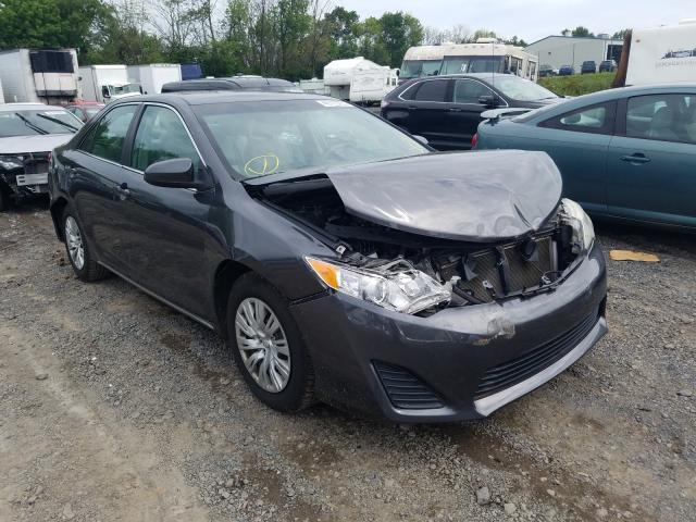 TOYOTA CAMRY BASE 2012 4t4bf1fk9cr215123