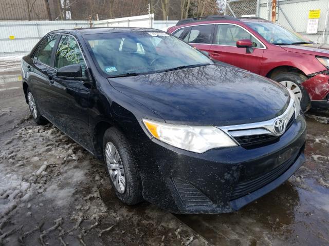 TOYOTA CAMRY BASE 2012 4t4bf1fk9cr220273