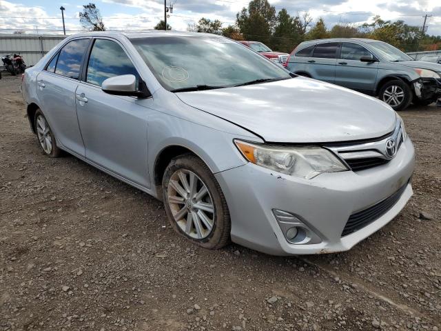 TOYOTA CAMRY BASE 2012 4t4bf1fk9cr225179