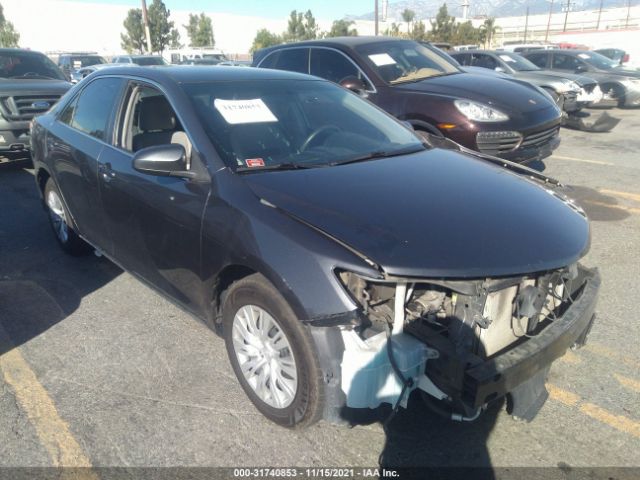 TOYOTA CAMRY 2012 4t4bf1fk9cr232360