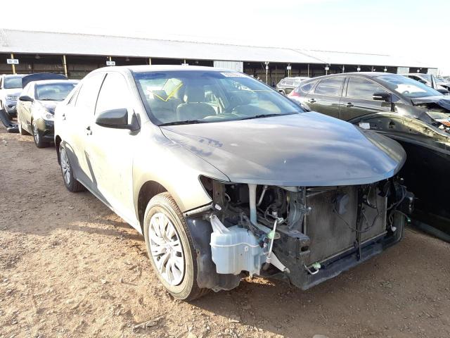 TOYOTA CAMRY BASE 2012 4t4bf1fk9cr240488