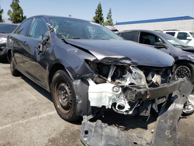 TOYOTA CAMRY BASE 2012 4t4bf1fk9cr247361