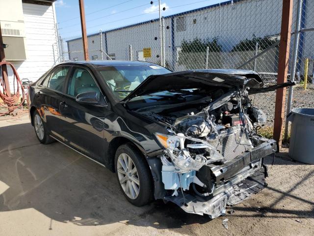 TOYOTA CAMRY BASE 2012 4t4bf1fk9cr247778