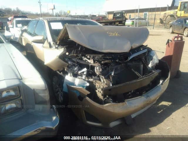 TOYOTA CAMRY 2012 4t4bf1fk9cr249661