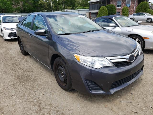 TOYOTA NULL 2012 4t4bf1fk9cr252463