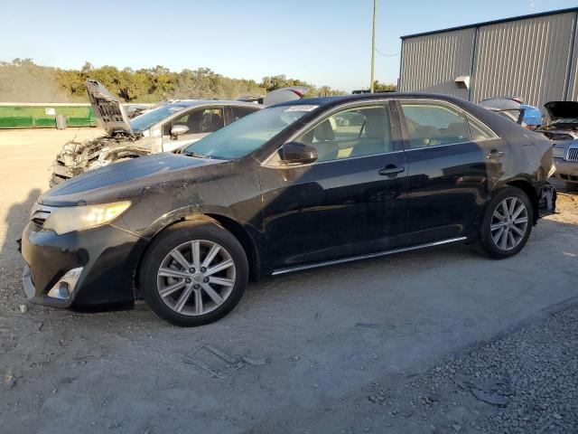 TOYOTA CAMRY 2012 4t4bf1fk9cr253905